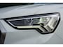 Audi Q3 45 TFSIe Plug-in Hybrid Business + Adapt. Cruise/ Navi/ Carplay/ LED/ PDC/ Garantie!