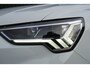 Audi Q3 45 TFSIe Plug-in Hybrid Business + Adapt. Cruise/ Navi/ Carplay/ LED/ PDC/ Garantie!