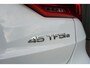 Audi Q3 45 TFSIe Plug-in Hybrid Business + Adapt. Cruise/ Navi/ Carplay/ LED/ PDC/ Garantie!