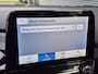 Ford Fiesta 1.0 EcoBoost Hybrid Titanium 124 PK | Navigatie via Apple Carplay of Android Auto | Keyless Entry | DAB | Parkeersensoren Achter | Stoelverwarming |