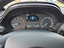 Ford Fiesta 1.0 EcoBoost Hybrid Titanium 124 PK | Navigatie via Apple Carplay of Android Auto | Keyless Entry | DAB | Parkeersensoren Achter | Stoelverwarming |
