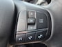 Ford Fiesta 1.0 EcoBoost Hybrid Titanium 124 PK | Navigatie via Apple Carplay of Android Auto | Keyless Entry | DAB | Parkeersensoren Achter | Stoelverwarming |
