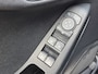 Ford Fiesta 1.0 EcoBoost Hybrid Titanium 124 PK | Navigatie via Apple Carplay of Android Auto | Keyless Entry | DAB | Parkeersensoren Achter | Stoelverwarming |