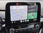 Ford Fiesta 1.0 EcoBoost Hybrid Titanium 124 PK | Navigatie via Apple Carplay of Android Auto | Keyless Entry | DAB | Parkeersensoren Achter | Stoelverwarming |