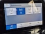 Ford Fiesta 1.0 EcoBoost Hybrid Titanium 124 PK | Navigatie via Apple Carplay of Android Auto | Keyless Entry | DAB | Parkeersensoren Achter | Stoelverwarming |