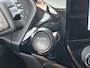 Ford Fiesta 1.0 EcoBoost Hybrid Titanium 124 PK | Navigatie via Apple Carplay of Android Auto | Keyless Entry | DAB | Parkeersensoren Achter | Stoelverwarming |