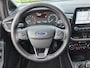 Ford Fiesta 1.0 EcoBoost Hybrid Titanium 124 PK | Navigatie via Apple Carplay of Android Auto | Keyless Entry | DAB | Parkeersensoren Achter | Stoelverwarming |