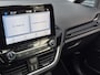 Ford Fiesta 1.0 EcoBoost Hybrid Titanium 124 PK | Navigatie via Apple Carplay of Android Auto | Keyless Entry | DAB | Parkeersensoren Achter | Stoelverwarming |