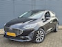 Ford Fiesta 1.0 EcoBoost Hybrid Titanium 124 PK | Navigatie via Apple Carplay of Android Auto | Keyless Entry | DAB | Parkeersensoren Achter | Stoelverwarming |
