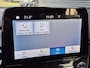 Ford Fiesta 1.0 EcoBoost Hybrid Titanium 124 PK | Navigatie via Apple Carplay of Android Auto | Keyless Entry | DAB | Parkeersensoren Achter | Stoelverwarming |
