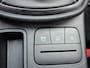Ford Fiesta 1.0 EcoBoost Hybrid Titanium 124 PK | Navigatie via Apple Carplay of Android Auto | Keyless Entry | DAB | Parkeersensoren Achter | Stoelverwarming |