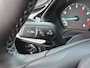 Ford Fiesta 1.0 EcoBoost Hybrid Titanium 124 PK | Navigatie via Apple Carplay of Android Auto | Keyless Entry | DAB | Parkeersensoren Achter | Stoelverwarming |