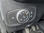 Ford Fiesta 1.0 EcoBoost Hybrid Titanium 124 PK | Navigatie via Apple Carplay of Android Auto | Keyless Entry | DAB | Parkeersensoren Achter | Stoelverwarming |