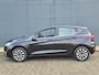 Ford Fiesta 1.0 EcoBoost Hybrid Titanium 124 PK | Navigatie via Apple Carplay of Android Auto | Keyless Entry | DAB | Parkeersensoren Achter | Stoelverwarming |