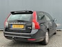 Volvo V50 BJR 2012 1.6 D2 115 PK S/S Limited Edition LEDER | STOELVERWARMING | NAVI | TREKHAAK | CLIMA | PDC | CRUISE