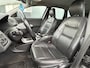 Volvo V50 BJR 2012 1.6 D2 115 PK S/S Limited Edition LEDER | STOELVERWARMING | NAVI | TREKHAAK | CLIMA | PDC | CRUISE
