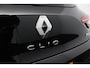 Renault Clio 1.6 E-Tech Full Hybrid 140 Business | Navigatie | Parkeersensoren | Camera |
