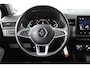 Renault Clio 1.6 E-Tech Full Hybrid 140 Business | Navigatie | Parkeersensoren | Camera |