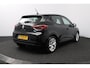 Renault Clio 1.6 E-Tech Full Hybrid 140 Business | Navigatie | Parkeersensoren | Camera |