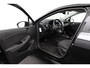 Renault Clio 1.6 E-Tech Full Hybrid 140 Business | Navigatie | Parkeersensoren | Camera |