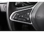 Renault Clio 1.6 E-Tech Full Hybrid 140 Business | Navigatie | Parkeersensoren | Camera |