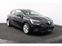 Renault Clio 1.6 E-Tech Full Hybrid 140 Business | Navigatie | Parkeersensoren | Camera |