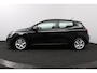 Renault Clio 1.6 E-Tech Full Hybrid 140 Business | Navigatie | Parkeersensoren | Camera |
