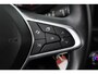 Renault Clio 1.6 E-Tech Full Hybrid 140 Business | Navigatie | Parkeersensoren | Camera |