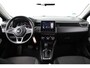 Renault Clio 1.6 E-Tech Full Hybrid 140 Business | Navigatie | Parkeersensoren | Camera |