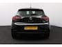 Renault Clio 1.6 E-Tech Full Hybrid 140 Business | Navigatie | Parkeersensoren | Camera |