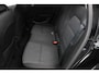 Renault Clio 1.6 E-Tech Full Hybrid 140 Business | Navigatie | Parkeersensoren | Camera |