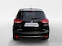 Ford C-Max 1.0 Titanium | Voorruit verwarming | Cruise control | Camera | Parkeersensoren voor en achter | 12 maanden garantie |