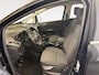 Ford C-Max 1.0 Titanium | Voorruit verwarming | Cruise control | Camera | Parkeersensoren voor en achter | 12 maanden garantie |