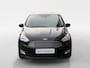 Ford C-Max 1.0 Titanium | Voorruit verwarming | Cruise control | Camera | Parkeersensoren voor en achter | 12 maanden garantie |