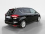 Ford C-Max 1.0 Titanium | Voorruit verwarming | Cruise control | Camera | Parkeersensoren voor en achter | 12 maanden garantie |