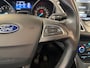 Ford C-Max 1.0 Titanium | Voorruit verwarming | Cruise control | Camera | Parkeersensoren voor en achter | 12 maanden garantie |