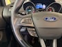 Ford C-Max 1.0 Titanium | Voorruit verwarming | Cruise control | Camera | Parkeersensoren voor en achter | 12 maanden garantie |