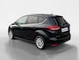 Ford C-Max 1.0 Titanium | Voorruit verwarming | Cruise control | Camera | Parkeersensoren voor en achter | 12 maanden garantie |