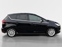 Ford C-Max 1.0 Titanium | Voorruit verwarming | Cruise control | Camera | Parkeersensoren voor en achter | 12 maanden garantie |