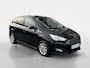 Ford C-Max 1.0 Titanium | Voorruit verwarming | Cruise control | Camera | Parkeersensoren voor en achter | 12 maanden garantie |