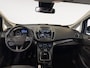 Ford C-Max 1.0 Titanium | Voorruit verwarming | Cruise control | Camera | Parkeersensoren voor en achter | 12 maanden garantie |