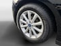 Ford C-Max 1.0 Titanium | Voorruit verwarming | Cruise control | Camera | Parkeersensoren voor en achter | 12 maanden garantie |