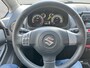 Suzuki SX4 1.6 Exclusive