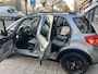 Suzuki SX4 1.6 Exclusive Automaat
