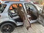 Suzuki SX4 1.6 Exclusive