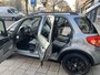 Suzuki SX4 1.6 Exclusive