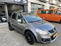 Suzuki SX4 1.6 Exclusive Automaat