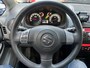 Suzuki SX4 1.6 Exclusive