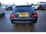 Mercedes-Benz CLA Shooting Brake 200 156pk 7G-DCT AMG Line Prestige Camera