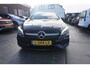 Mercedes-Benz CLA Shooting Brake 200 156pk 7G-DCT AMG Line Prestige Camera